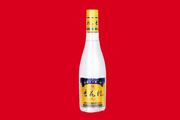 汕尾杏花村回收.jpg