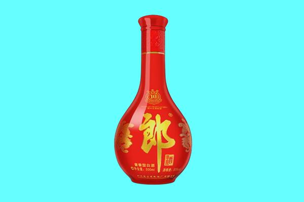 汕尾郎酒回收.jpg