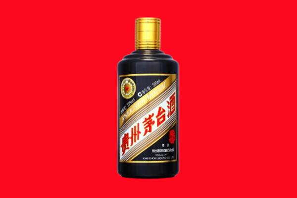 汕尾回收单瓶茅台酒.jpg
